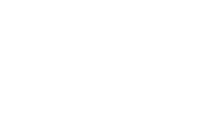 Composite-Prime
