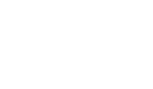 canon_white.png
