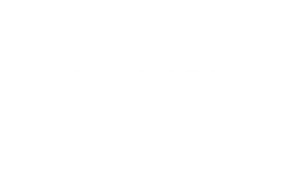 firminhouse_white.png