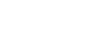 longwall security