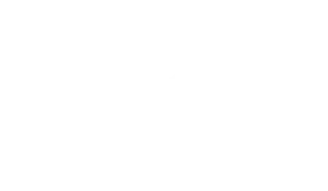 smurfit-kappa_white.png-1
