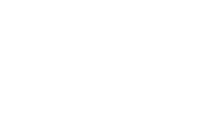 zedify-white
